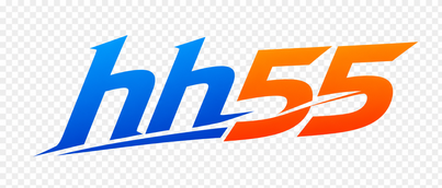 HH55